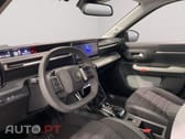 Citroen C3 Outro