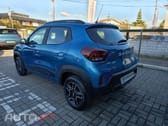 Dacia Spring Electric 45 Comfort Plus