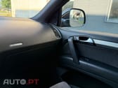 Audi Q7 3.0 TDI Sport Tiptronic