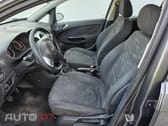 Opel Corsa 1.2 City S/S