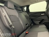Nissan Qashqai 1.3 DIG-T MHEV Xtronic N-Connecta
