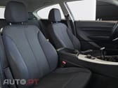 BMW 114 i
