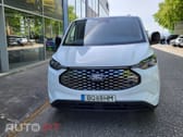 Ford Transit Custom 320 L1 Trend BEV 83kWh 136cv