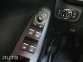 Ford Fiesta 1.1 Ti-VCT 75CV S/S LIMITED EDITION