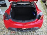 Opel Astra GTC 1.7 CDTi S/S J19