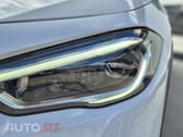 Mercedes-Benz GLA 250 e AMG Line