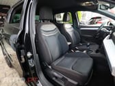 Seat Ibiza 1.0 TSI FR