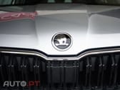 Skoda Kamiq 1.0 TSI Ambition DSG