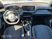 Peugeot 2008 1.2 PureTech Active Pack