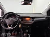 Opel Crossland 1.2 Business Edition