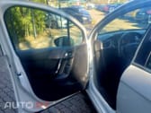 Citroen C3 1.2 PureTech Shine