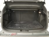 Dacia Duster Duster 1.2 Hybrid-G Extreme 4x4