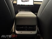 Tesla Model 3 Long Range AWD Dual Motor