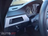 BMW 320  D M Sport Edition
