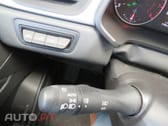Renault Captur 1.0 TCE