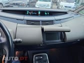 Renault Grand Espace 3.0 D Privilège 6L P.