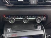 Citroen C4 PureTech 130 Stop & Start Shine