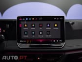 Volkswagen Tiguan 1.5 TSI eHybrid Urban DSG