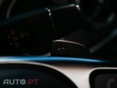 Mercedes-Benz CLA 200 d Shooting Brake AMG Line Aut.
