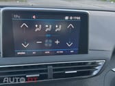 Peugeot 5008 Allure
