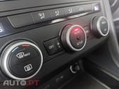 Seat Ateca 1.0 TSI Style