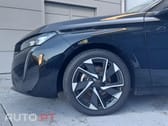 Peugeot 308 1.2 PureTech Allure Pack