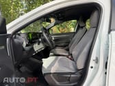 Renault Mégane E-Tech 130 Comfort Range Evolution