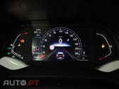 Renault Captur Captur 1.0 TCe Techno Bi-Fuel