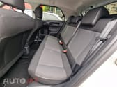 Citroen C4 Cactus 1.6 BlueHDi Shine