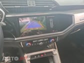 Audi Q3 35 TDI Advanced S tronic