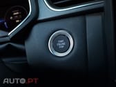 Renault Captur 1.0 TCe 90 techno