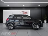 Citroen C3 Aircross 1.2 PureTech Shine Pack