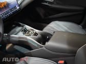 BYD Seal 82.5 kWh Design
