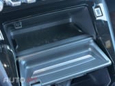 Peugeot 2008 1.2 PureTech GT EAT8