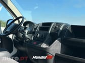 Citroen Jumper 2.2 HDI