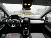 Renault Clio 1.5 Blue dCi Equilibre