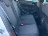 Peugeot 308 1.2 Active Business