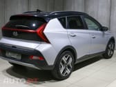 Hyundai Bayon 1.0 T-GDi Premium