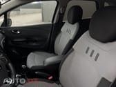 Renault Captur 0.9 TCE Exclusive