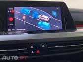 Volkswagen Golf 1.0 eTSI 110cv Life DSG Mhev