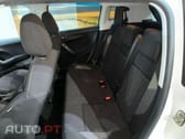 Peugeot 2008 1.2 PureTech Style
