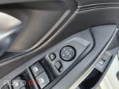 BMW 320 d Touring Auto