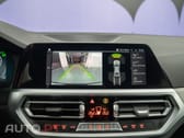 BMW 420 d Pack Desportivo M Auto