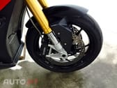 BMW S S1000XR