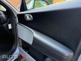 Hyundai Ioniq 6 77 kWh Vanguard
