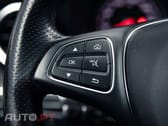 Mercedes-Benz GLC 220 d 4Matic 9G-TRONIC Exclusive