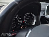 BMW X2 20 d sDrive Auto