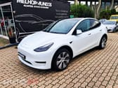 Tesla Model Y Tração Traseira
