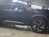 Peugeot E-2008 50 kWh Allure Pack