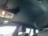 BMW 525 d Pack M Auto